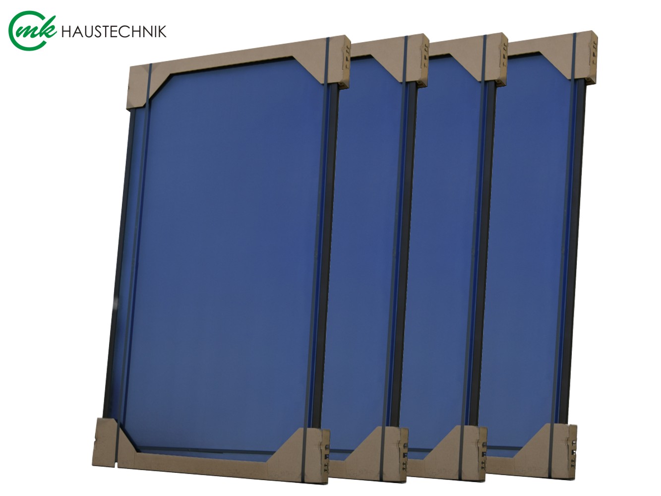 download креативная астрология книга 2